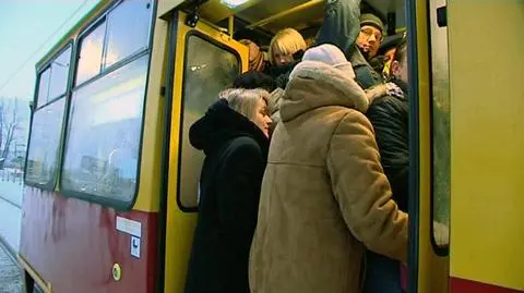 Ratusz: Nie będzie bezpłatnej komunikacji i parkingów