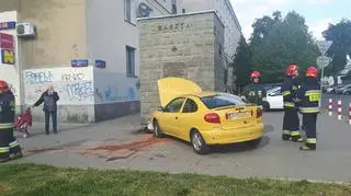 Renault Niepodległości