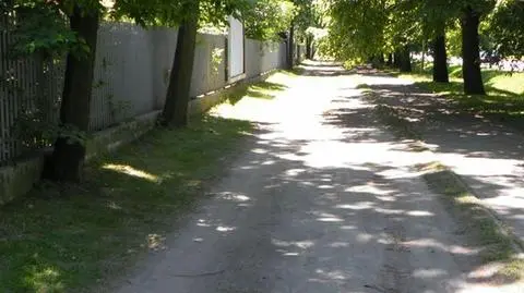 Zbudują drogę dla rowerów na Żwirki i Wigury. Kiedy pojedziemy?