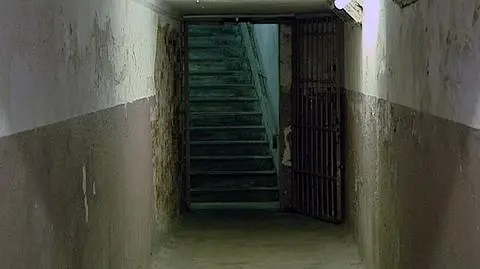 W areszcie przy Rakowieckiej powstanie Muzeum Ofiar Komunizmu