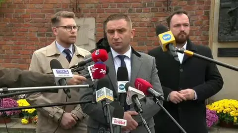 bakiewicz