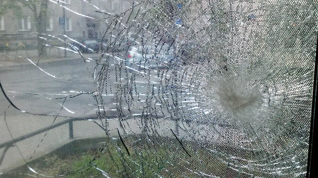 fot. tvnwarszawa.pl/Lech Marcinczak