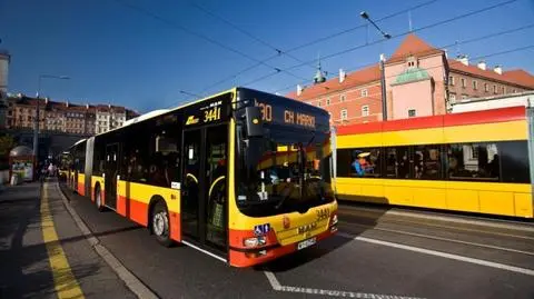 Podwyżka cen biletów uderzy w pasażerów spod Warszawy. Dlaczego?