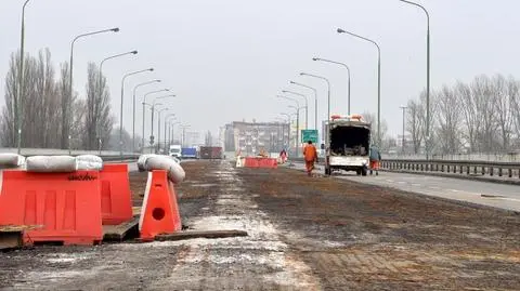 "Mamy sytuację nadzwyczajną". Tak chcą przyspieszyć odbudowę