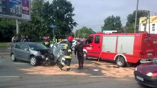 fot. Tomasz Zieliński/tvnwarszawa.pl