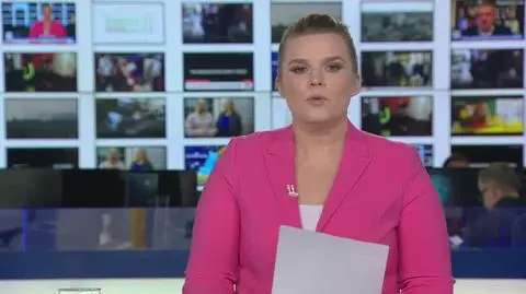 TVN24 Clean_20231104130536(1228)_aac