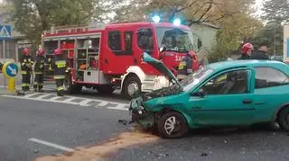 fot. Tomasz Zieliński/tvnwarszawa.pl