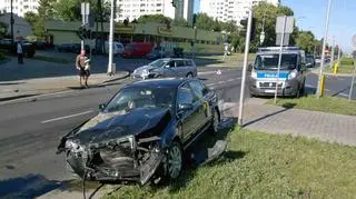 fot. Marcin Gula/tvnwarszawa.pl