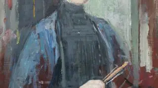 "Olga Boznańska (1865-1949)"