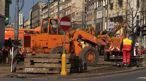 fot. TVN Warszawa