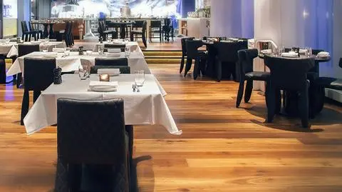 Po awanturze w Cafe Foksal. Czy można wyprosić klienta z restauracji?