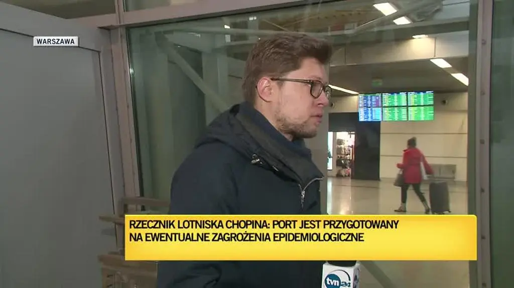 TVN24 Clean_20200129110044(5132)_aac