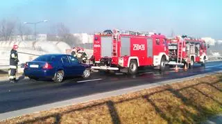 fot. Lech Marcinczak/tvnwarszawa.pl