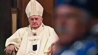 "Religia powinna być absolutnie obowiązkowa dla wszystkich uczniów"