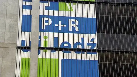 Miasto zamraża plany budowy P+R w Wesołej i Rembertowie