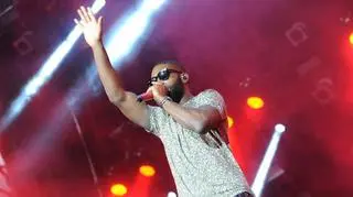 Tinie Tempah