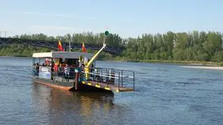 Prom Pliszka