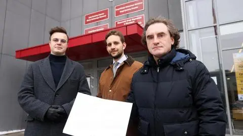 Radni PiS nie chcą strefy Tempo 30 na Ursynowie 