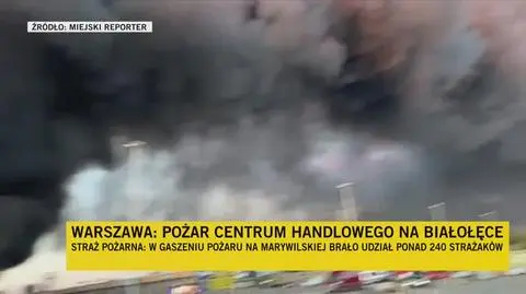 TVN24 Clean_20240512114443(18044)_aac