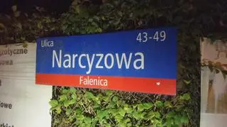 Troje dzieci zatruło się tlenkiem węgla