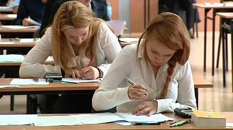 W Hoffmanowej nie będzie powtórki