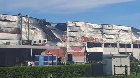 "Wietnamczycy są narodem bardzo solidarnym"