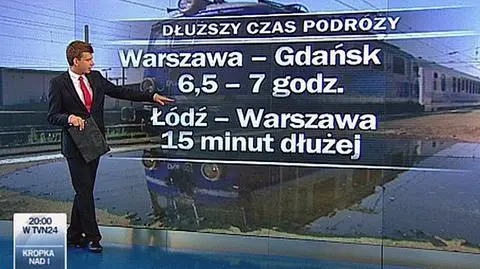 fot. TVN 24