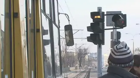 Tak działają stopery - fot. Lech Marcinczak/tvnwarszawa.pl