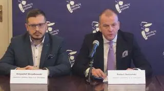 "Piękna, przejezdna i z zachowaną przepustowością"