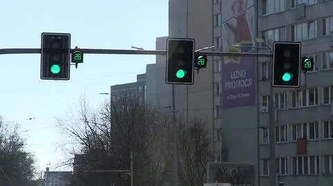 Drogowcy nie chcą sekundników. "Rozwiązanie anachroniczne"