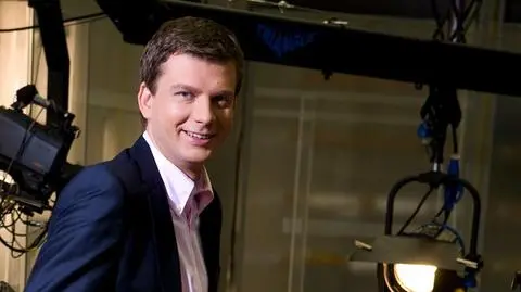 Igor Sokołowski