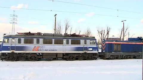Drożeją bilety w Intercity