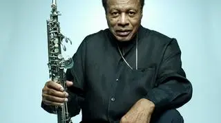 Wayne Shorter