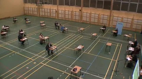 KO traci Ochotę. Sesja rady z wirusem w tle, nowa koalicja i burmistrz z Bielan