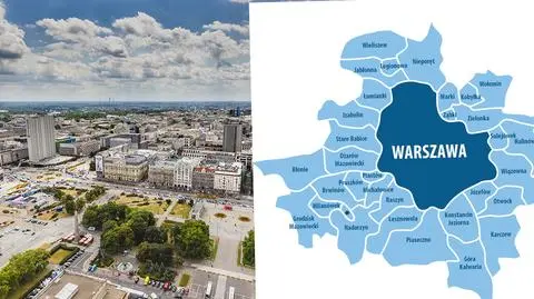 Ratusz przegrał w sprawie referendum. Sąd po stronie wojewody