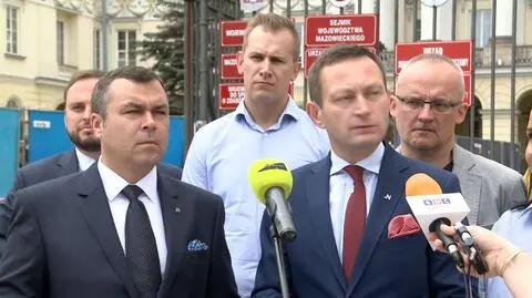 Nowoczesna: budżet obywatelski wymaga modyfikacji
