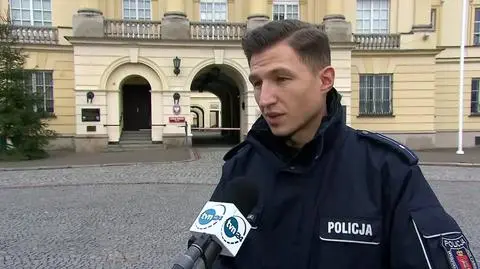 policja 2