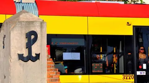 Zamknięte ulice, zakazy parkowania, duże zmiany w komunikacji