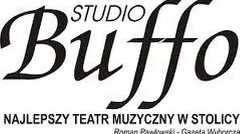 Teatr Studio Buffo