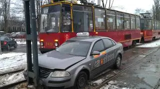 fot. Dawid Krysztofiński/tvnwarszawa.pl