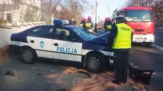 fot. Tomasz Zieliński/Marcin Gula/tvnwarszawa.pl