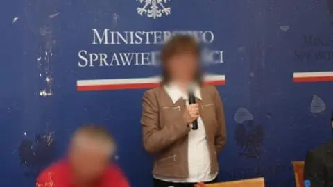 Mogła zataić prawie 30 milionów zł. Marzena K. przyznała się do winy