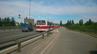 Berliet PR100