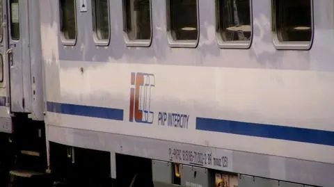 Z biletem PKP w metrze i tramwaju