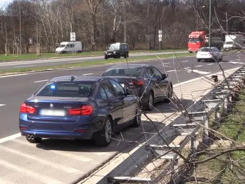 W dwa tygodnie policjanci zatrzymali ponad 100 praw jazdy