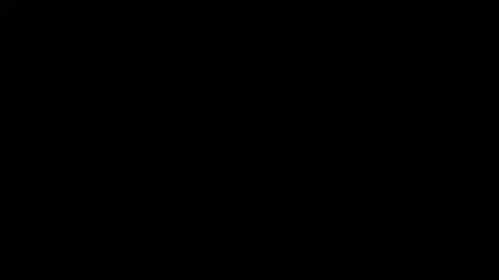 168-108677