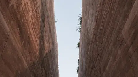 Nagrody SARP dla pracowni JEMS i autorów Muzeum Katyńskiego