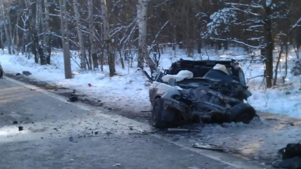 fot. Dawid Krysztofiński/tvnwarszawa.pl