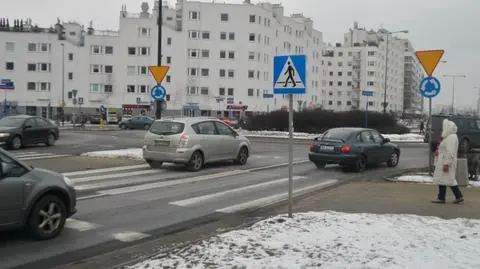 Wzmocnią tunel metra pod tunel obwodnicy