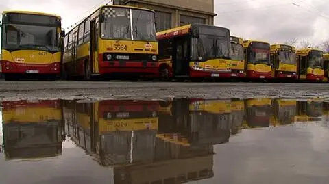 Zarzuty dla pracowników miejskiej spółki. Wyłudzili pieniądze za wakacje?